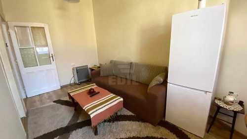 Appartement de louer 3 chambres, APCJ344639-14