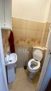 Appartement de louer 3 chambres, APCJ344639-5