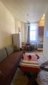 Appartement de louer 3 chambres, APCJ344639-12