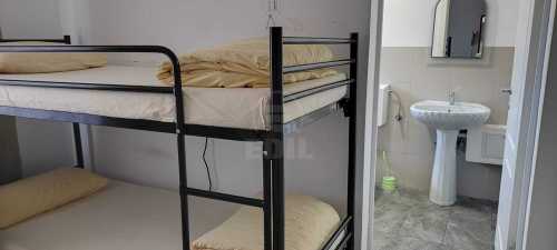 Pension de vente 12 chambres, PECJ344881-9