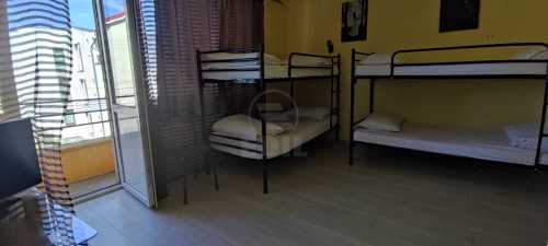 Pension de vente 12 chambres, PECJ344881-3