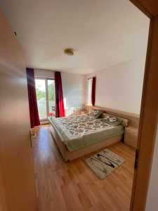 Appartement de louer 2 chambres, APCJ344779-8