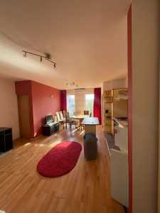 Appartement de louer 2 chambres, APCJ344779-1