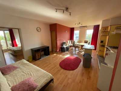 Appartement de louer 2 chambres, APCJ344779-3