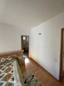 Appartement de louer 2 chambres, APCJ344779-9