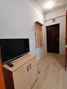 Studio de vente, GACJ344346
