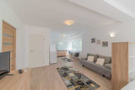 Appartement de louer un chambre, APCJ344511-2