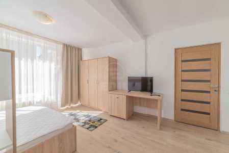 Appartement de louer un chambre, APCJ344511-6