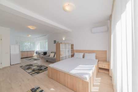 Appartement de louer un chambre, APCJ344511-4