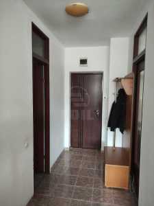 Appartement de louer 2 chambres, APCJ344532-9