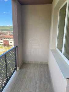 Appartement de vente 2 chambres, APCJ245423FLO-5