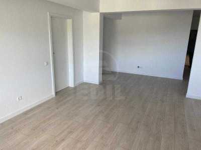 Appartement de vente 2 chambres, APCJ245423FLO-8