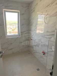 Appartement de vente 2 chambres, APCJ245423FLO-7