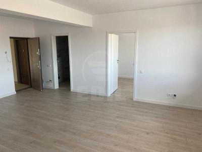 Appartement de vente 2 chambres, APCJ245423FLO-2