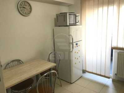 Appartement de louer un chambre, APCJ344660-5