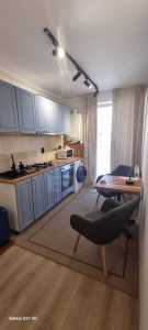 Appartement de louer un chambre, APCJ245440FLO-1