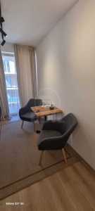 Appartement de louer un chambre, APCJ245440FLO-2