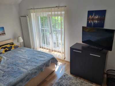 Appartement de vente 3 chambres, APCJ344804-9