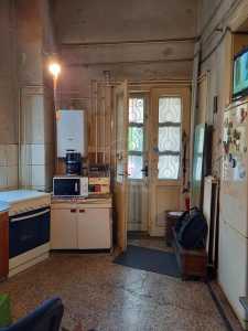 Appartement de vente 2 chambres, APCJ344248-13