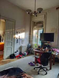 Appartement de vente 2 chambres, APCJ344248-7