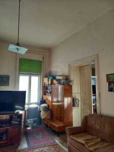 Appartement de vente 2 chambres, APCJ344248-10