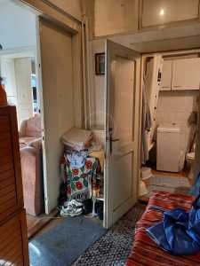 Appartement de vente 2 chambres, APCJ344248-16