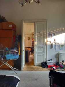 Appartement de vente 2 chambres, APCJ344248-9