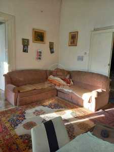 Appartement de vente 2 chambres, APCJ344248-2