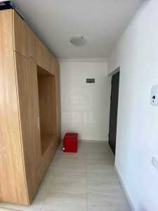 Appartement de vente 3 chambres, APCJ245523FLO-5