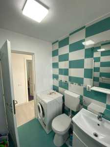 Appartement de vente 3 chambres, APCJ245523FLO-13