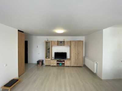 Appartement de vente 3 chambres, APCJ245523FLO