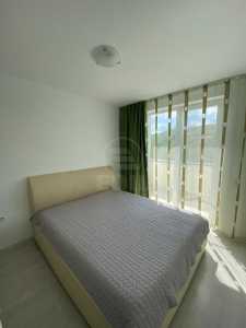 Appartement de vente 3 chambres, APCJ245523FLO-11