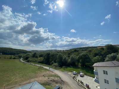 Appartement de vente 3 chambres, APCJ245523FLO-18