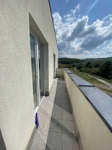 Appartement de vente 3 chambres, APCJ245523FLO-16