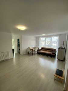 Appartement de vente 3 chambres, APCJ245523FLO-4