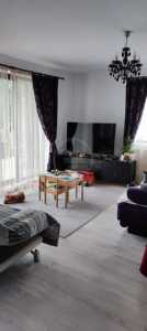 Maison de vente 4 chambres, CACJ344959-2