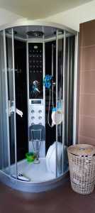 Maison de vente 4 chambres, CACJ344959-5