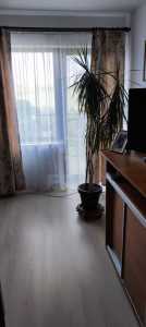 Maison de vente 4 chambres, CACJ344959-9