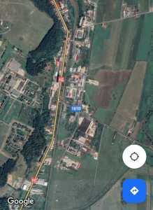 Terrain de vente, TECJ245465FLO-3