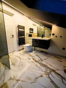 Appartement de louer 2 chambres, APCJ344740-10