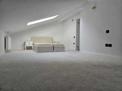 Appartement de louer 2 chambres, APCJ344740-6