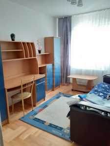 Appartement de louer 3 chambres, APCJ344566-2
