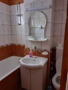 Appartement de louer 3 chambres, APCJ344566-8