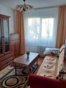 Appartement de louer 3 chambres, APCJ344566-3