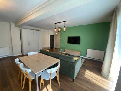 Appartement de louer 2 chambres, APCJ245411FLO-2