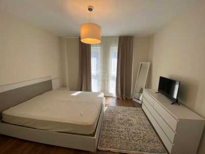 Appartement de louer 2 chambres, APCJ245411FLO-6