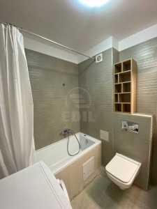 Appartement de louer 2 chambres, APCJ245411FLO-11