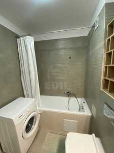 Appartement de louer 2 chambres, APCJ245411FLO-9