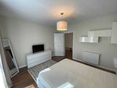 Appartement de louer 2 chambres, APCJ245411FLO-7