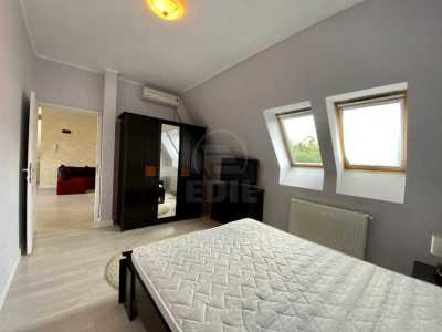 Appartement de louer 3 chambres, APCJ344213-5